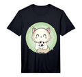 Ragdoll Cat Soccer Performance T-Shirt - Unique Graphic for Adults