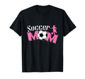 Football Game Goal Sport Fan Sweatshirt - Aesthetic Graphic Men Women