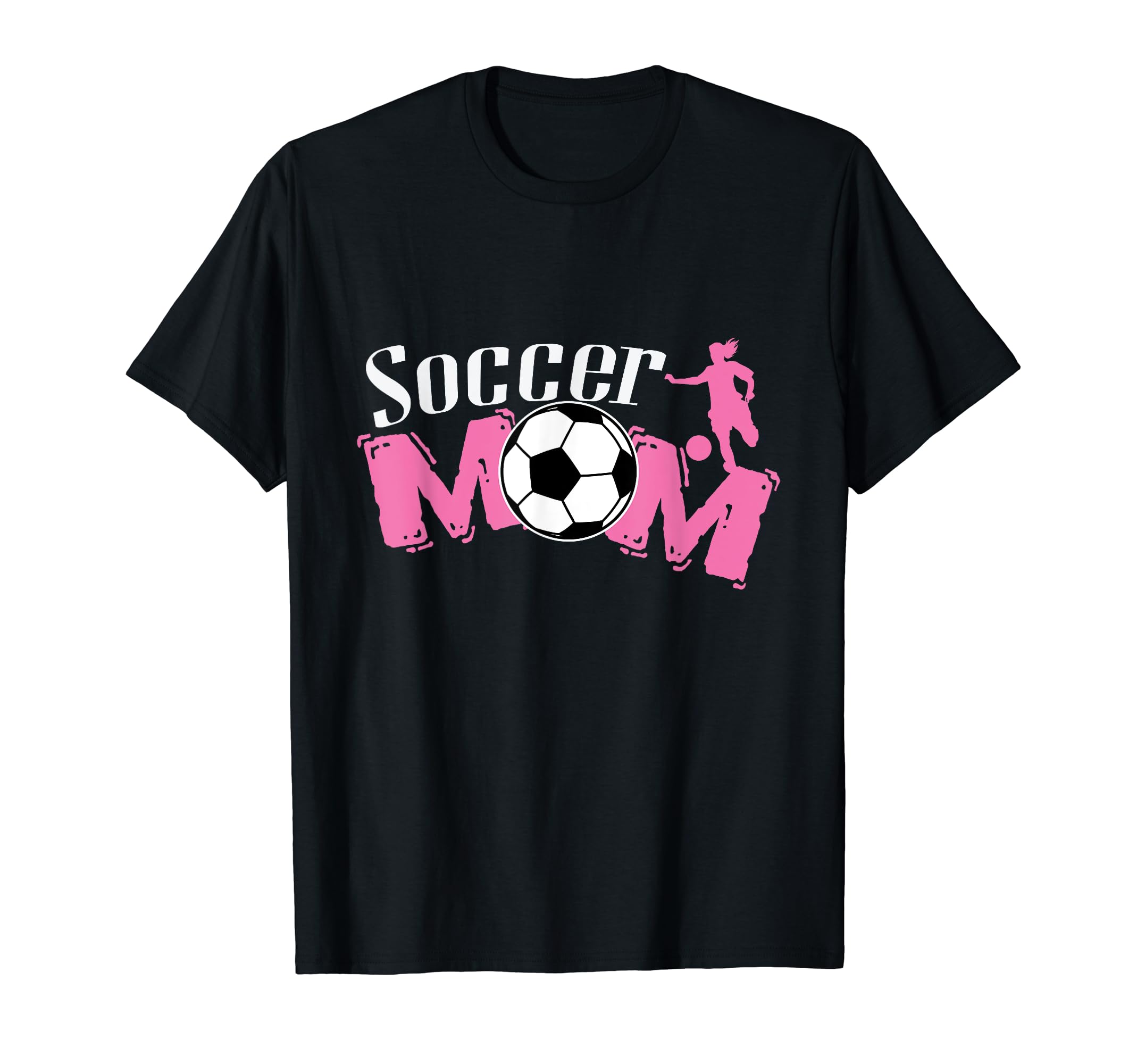 Football Game Goal Sport Fan Sweatshirt - Aesthetic Graphic Men Women