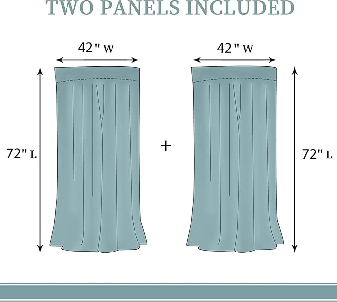 Superhero Rod Pocket Blackout Curtains for Boy Girl Bedroom, City War Explosion Comics Art Thermal Insulated Home Window Drapes for Living Room Darkening, 84x72 inch