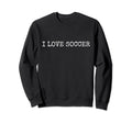 Haha Thats Funny Designs T-Shirt - Custom Art Print Unisex