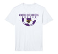 Minnesota State Mankato Mavericks Soccer T-Shirt - Streetwear Style Unisex