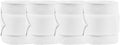 HORZE Nest 10' Combination Polo Wraps (Set of Four) | Fleece and Elastic Horse Bandages
