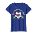 Soccer Mom Life T-Shirt - Minimalist Print Unisex