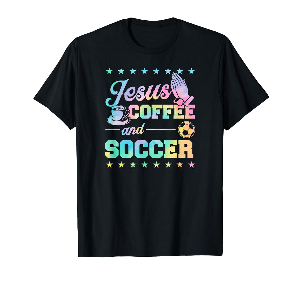 Soccer Aesthetic Sweatshirt - Streetwear Style Unisex