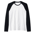 Soccer Heart Beat Pulse Play Sports Hoodie - Aesthetic Graphic for Adults
