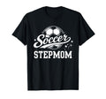 Soccer Player Family Matching Sweatshirt - Custom Art Print for Adults