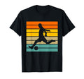 Soccer Player Play Soccer Gift Hoodie - Aesthetic Graphic Unisex
