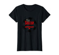 Soccer Grandmas My Grandkids Superpower T-Shirt - Streetwear Style Unisex