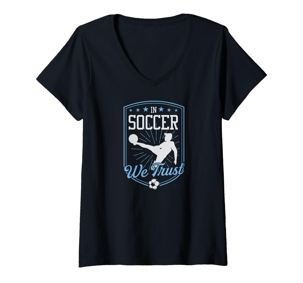 Soccer Aesthetic Sweatshirt - Novelty Apparel for Adults