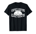 Soccer Sports Team Player Soccer T-Shirt - Trendy Graphic Unisex