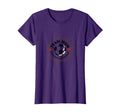 Soccer Mom Team Mom Chauffeur Cheerleader T-Shirt - Graphic Print Unisex