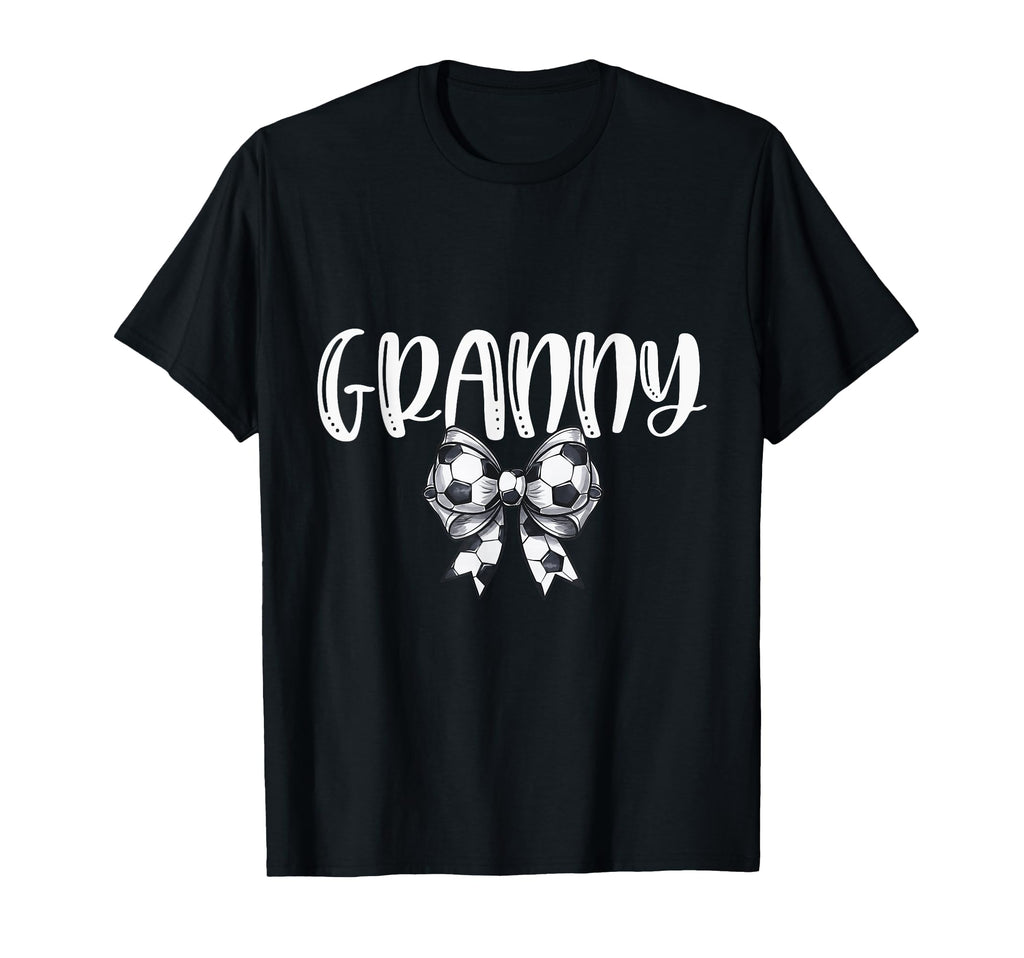 Matching Family Sports Spirit Tees Sweatshirt - Novelty Apparel for Adults