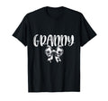 Matching Family Sports Spirit Tees Sweatshirt - Novelty Apparel for Adults