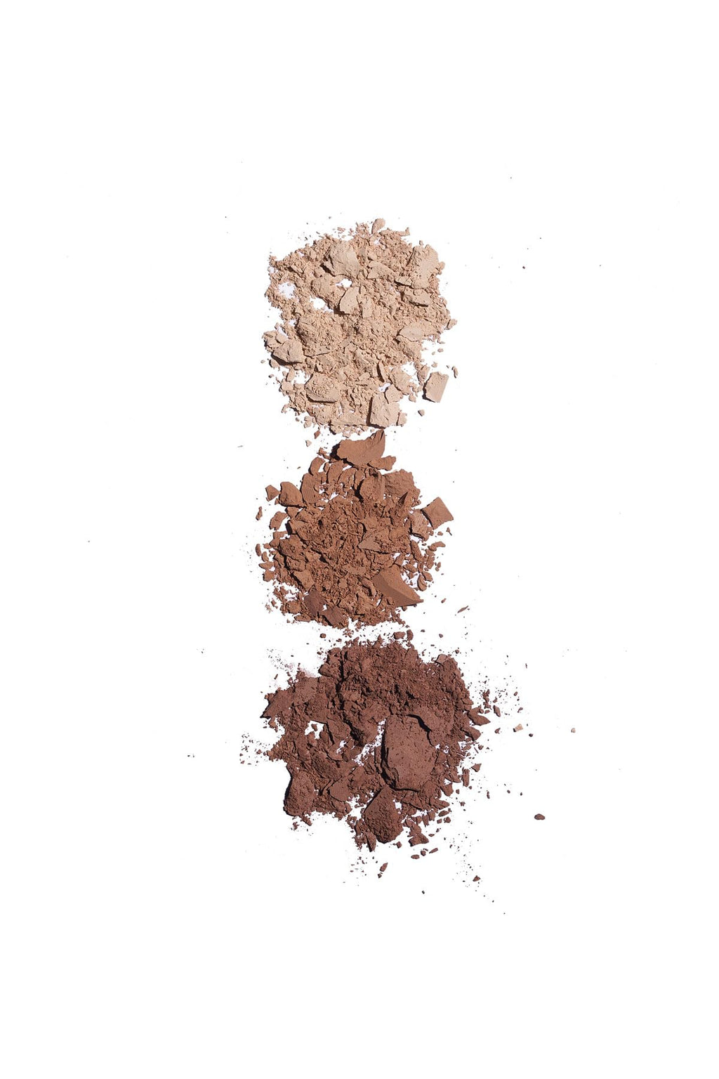 Golden Rose Long Wear Finishing Powder 11g