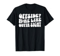 Soccer Mom Sideline Social Club Funny Gift Hoodie - Custom Art Print Unisex