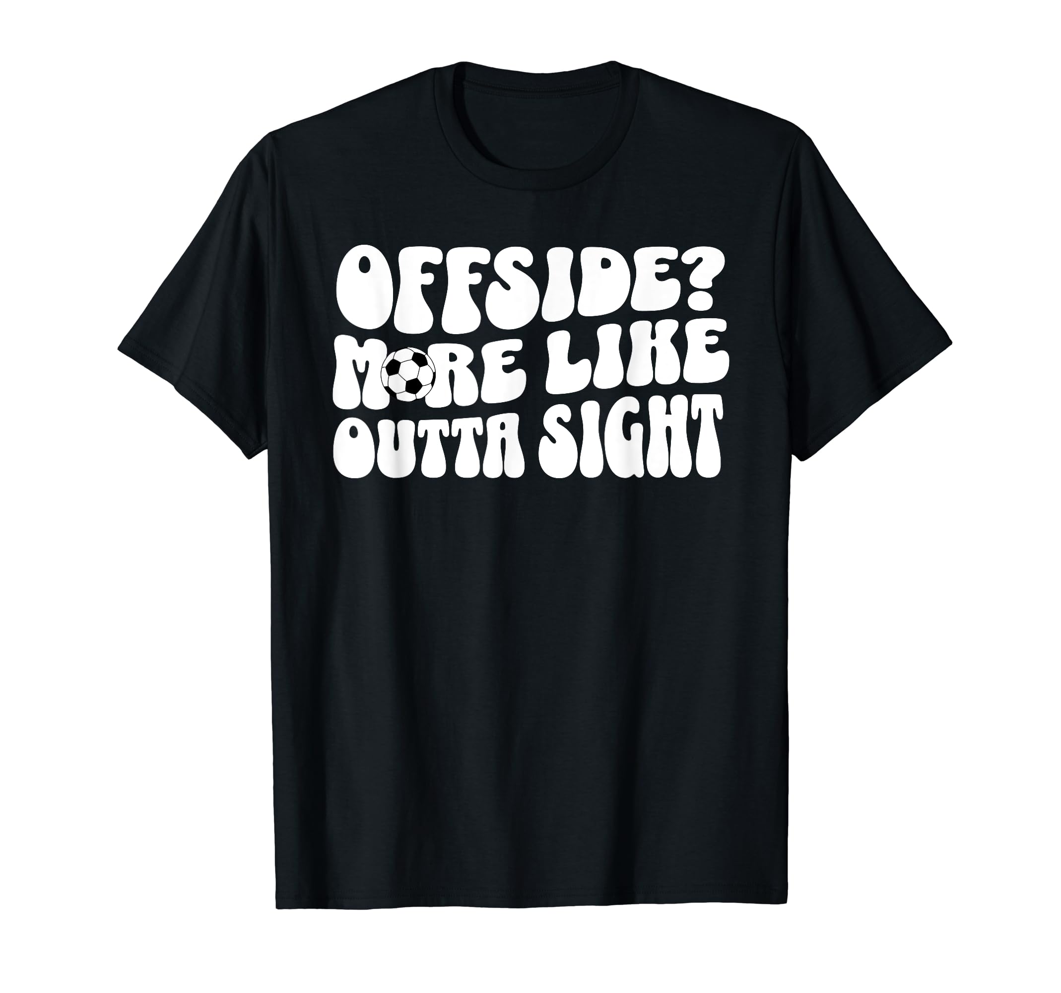 Soccer Mom Sideline Social Club Funny Gift Hoodie - Custom Art Print Unisex