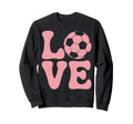 Funny Soccer Players Soccer Lover T-Shirt - Unique Graphic Men Women