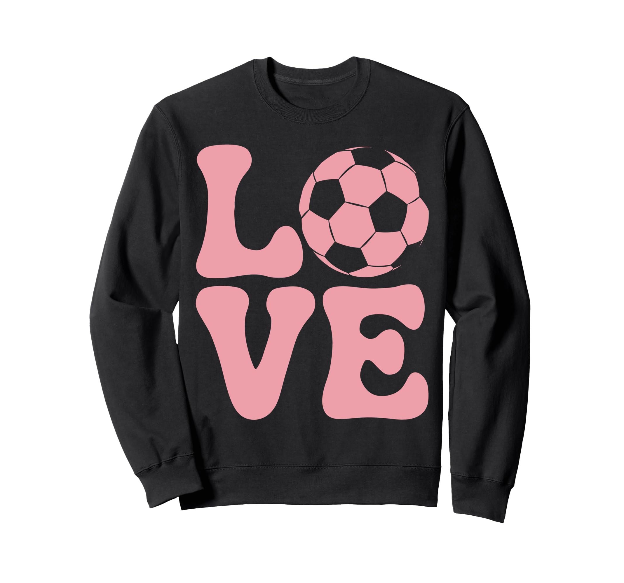 Funny Soccer Players Soccer Lover T-Shirt - Unique Graphic Men Women