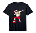 Poland Polish Eagle Cap Polish Roots Polish T-Shirt - Graphic Print Unisex