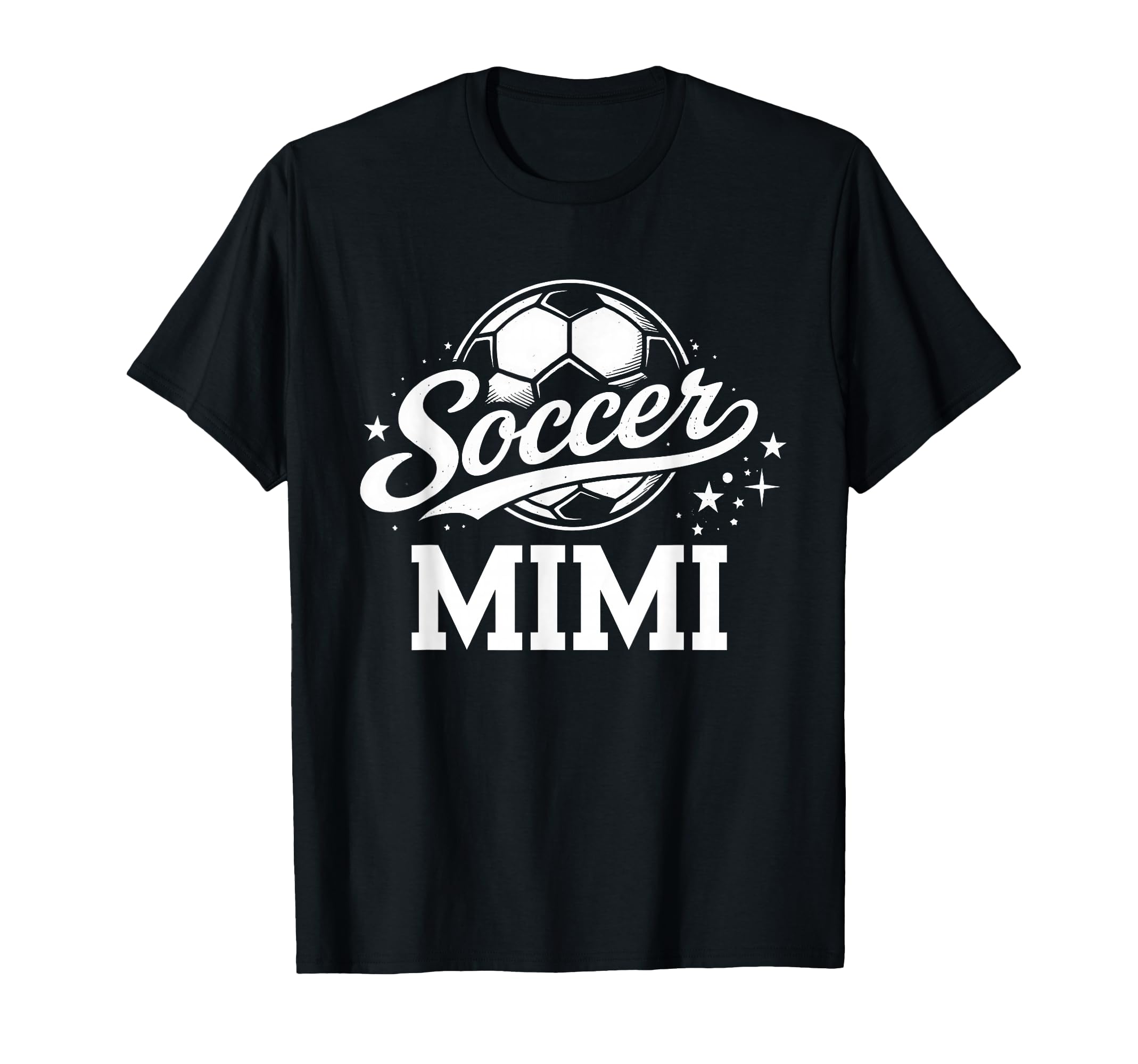 Soccer Player Family Matching Outfit Hoodie - Novelty Apparel for Adults
