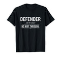Hoops Nowa Football Motivation Team Hoodie - Streetwear Style for Adults