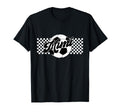 Soccer Mimi Soccer Sport Player Team T-Shirt - Trendy Graphic Men Women
