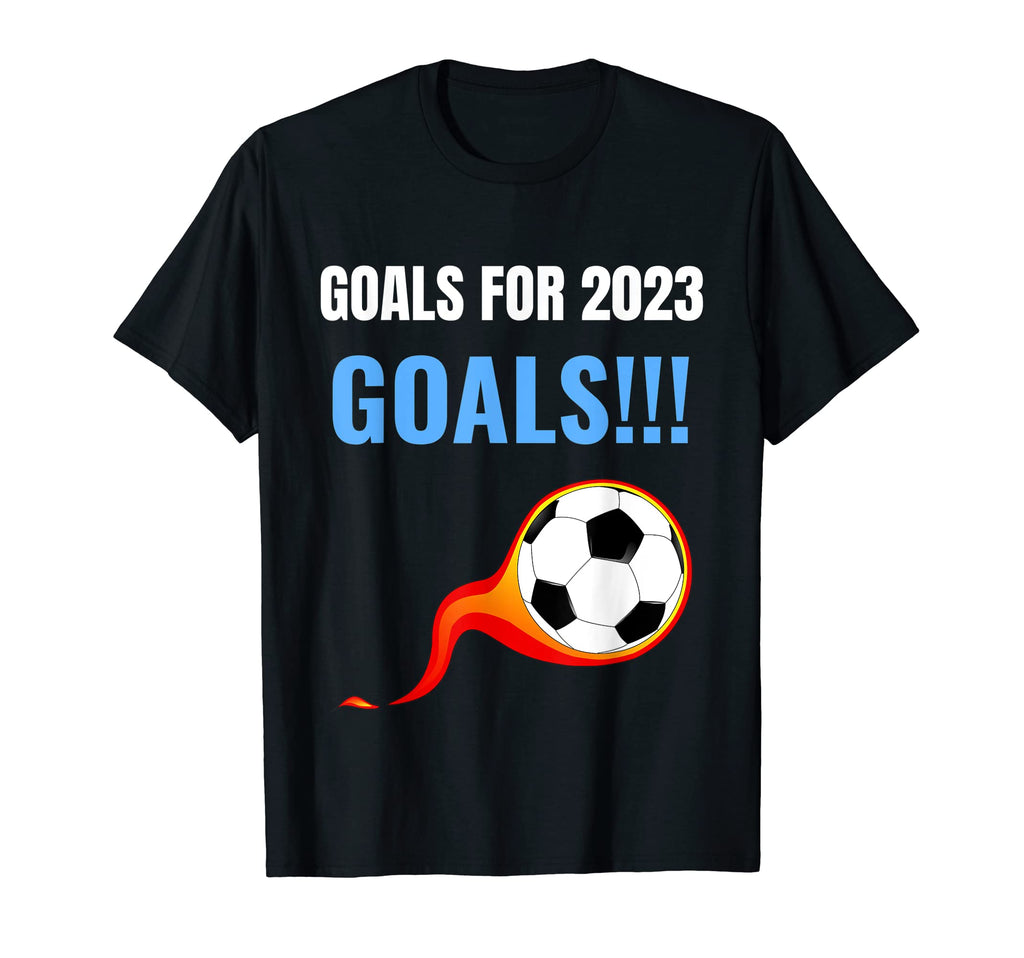 Thinking About Soccer Funny Meme T-Shirt - Custom Art Print Men Women