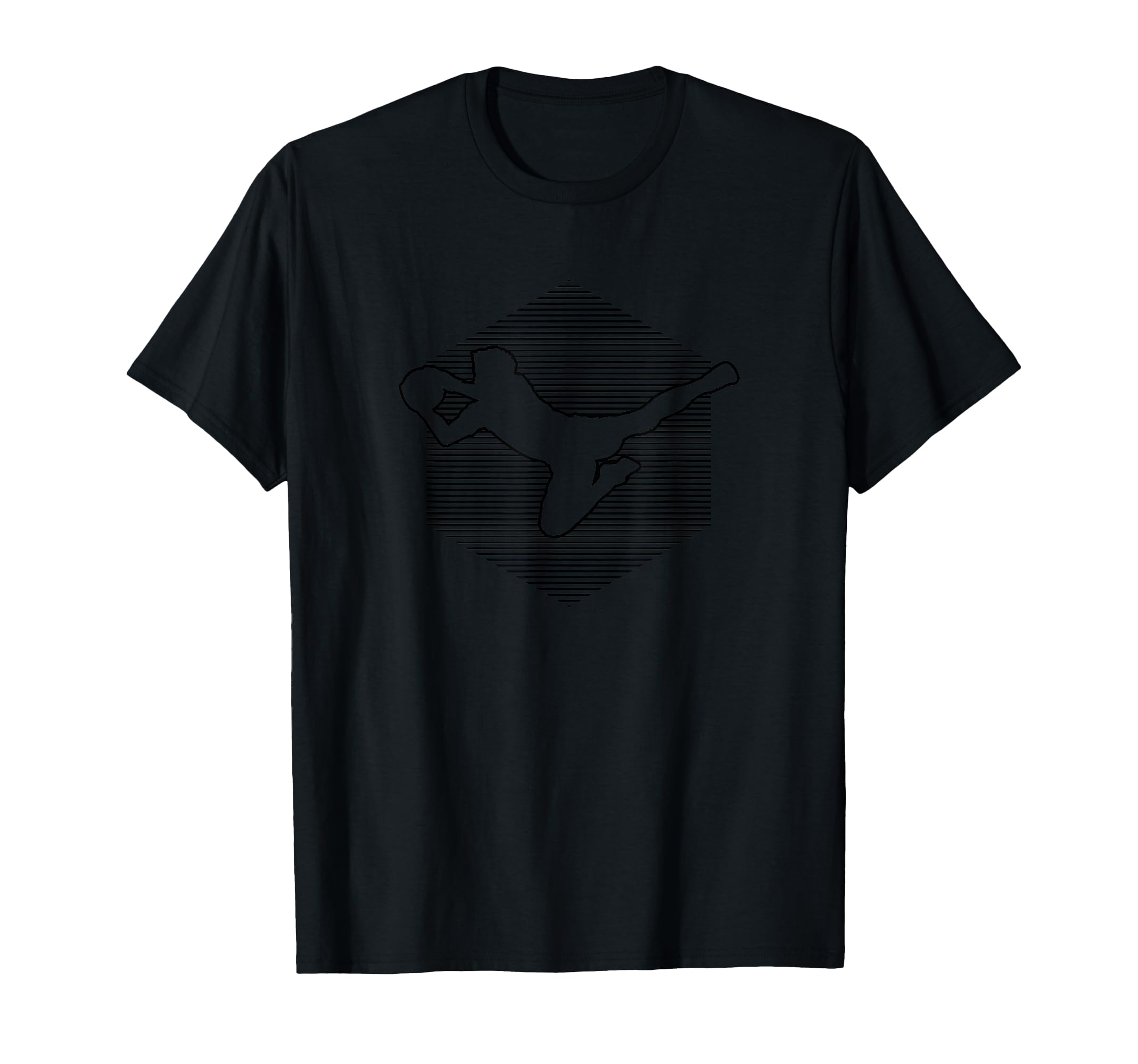 Fu Baller Fu Ballerin Damen Sweatshirt - Streetwear Style for Adults