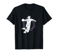 Handball Sports Team Team Goalkeeper T-Shirt - Streetwear Style Men Women