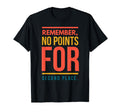 Love Football Or Soccer Fan T-Shirt - Streetwear Style for Adults