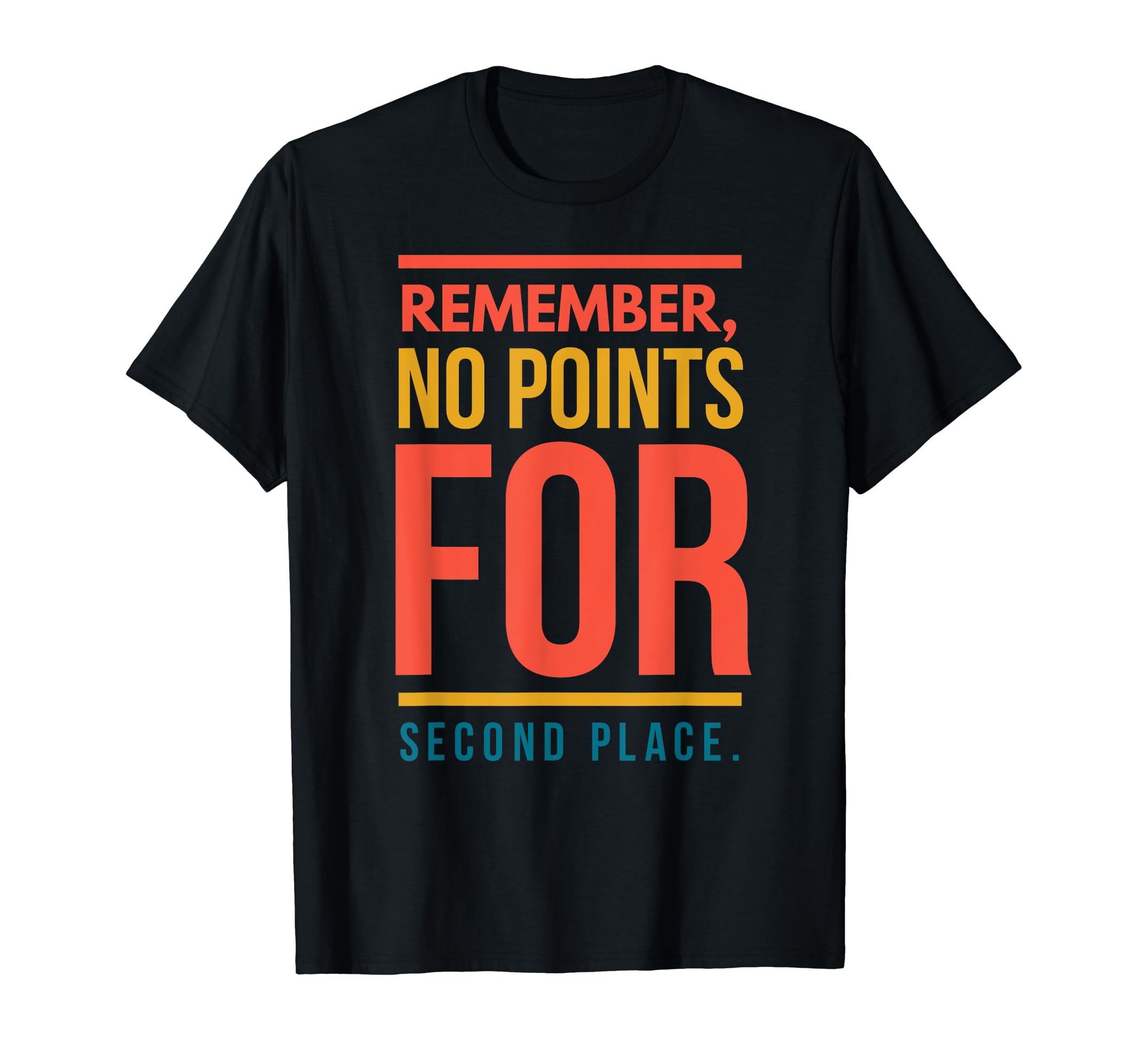 Love Football Or Soccer Fan T-Shirt - Streetwear Style for Adults