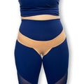 Women’s Pelvic Orthotic Uterus Support Belt ― Girdle for Prolapsed or Dropped Bladder | Vulvar Varicosities | Postpartum Recovery | Symphysis Pubis | Dysfunction Pain Relief - Low Waist