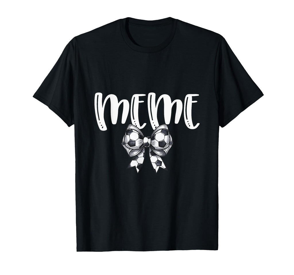 Matching Family Sports Spirit Tees Fun T-Shirt - Graphic Print Unisex