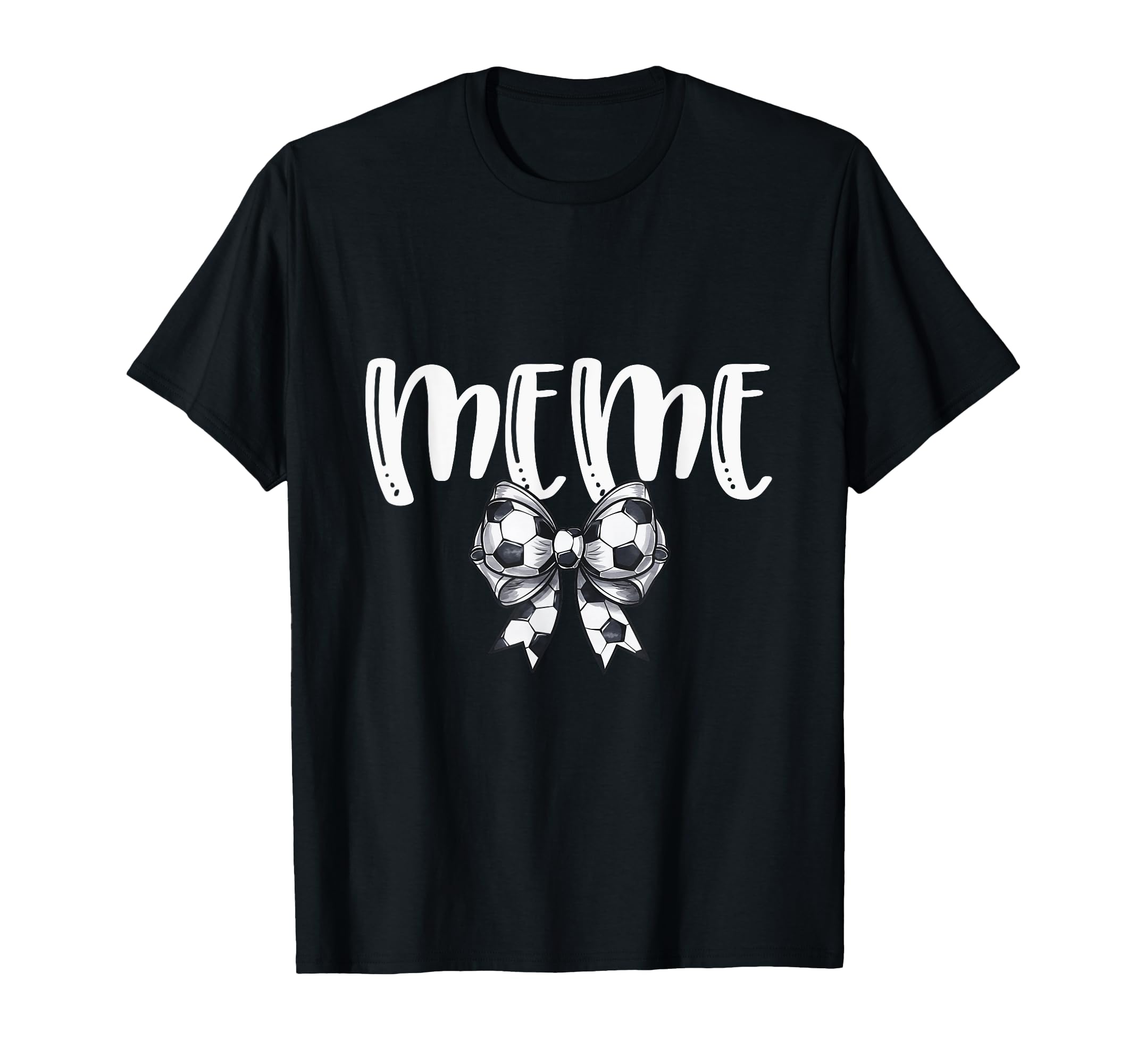 Matching Family Sports Spirit Tees Fun T-Shirt - Graphic Print Unisex