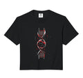 Soccer Team Sports Player Its My Dna T-Shirt - Novelty Apparel Unisex