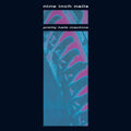 Nine Inch Nails / NIN - Pretty Hate Machine [180G] Vinyl LP Record