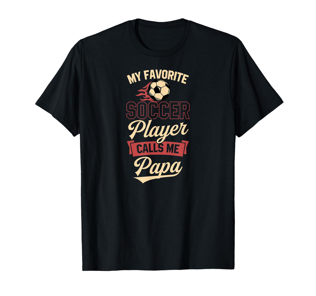 Soccer Aesthetic Hoodie - Novelty Apparel Men Women