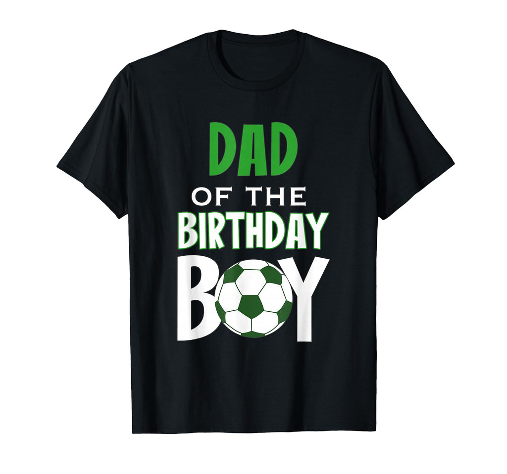 Humorous Funny Gifts Soccer Player T-Shirt - Streetwear Style Men Women