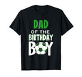 Humorous Funny Gifts Soccer Player T-Shirt - Streetwear Style Men Women