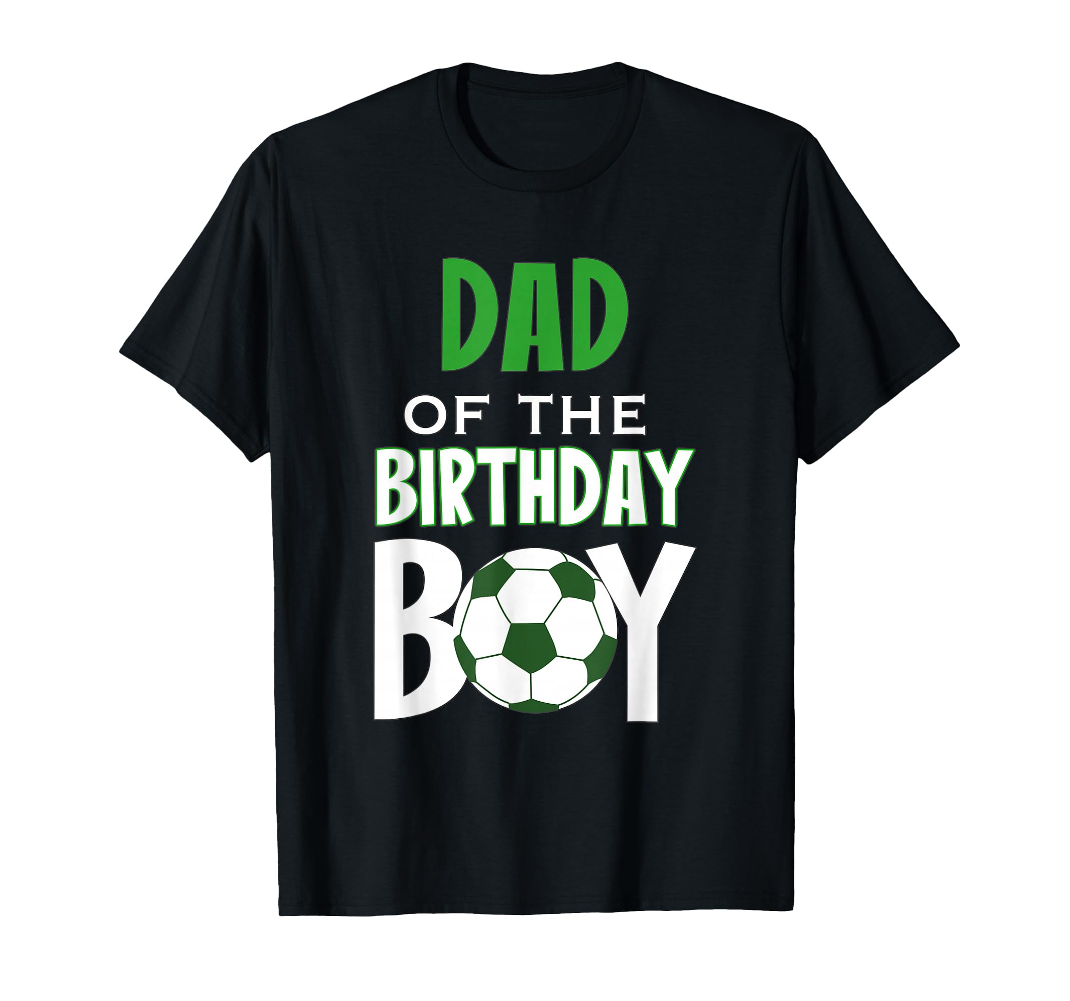 Humorous Funny Gifts Soccer Player T-Shirt - Streetwear Style Men Women