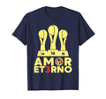 Club America Champions 2024 Opening T-Shirt - Aesthetic Graphic Unisex