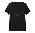 F Tbol Is Life Soccer Fans Related T-Shirt - Trendy Graphic Unisex