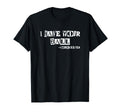 Funny Ransom Note Gifts And Sweatshirt - Graphic Print Unisex