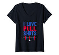 Table Football Foosball Soccer Sweatshirt - Streetwear Style Men Women