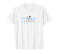 Captain Tsubasa Tsubasa Ozora English Title T-Shirt - Unique Graphic Unisex