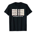 What Save Chat Disabled Soccer Funny T-Shirt - Minimalist Print for Adults