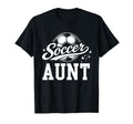 Soccer Player Family Matching Outfit Hoodie - Custom Art Print for Adults