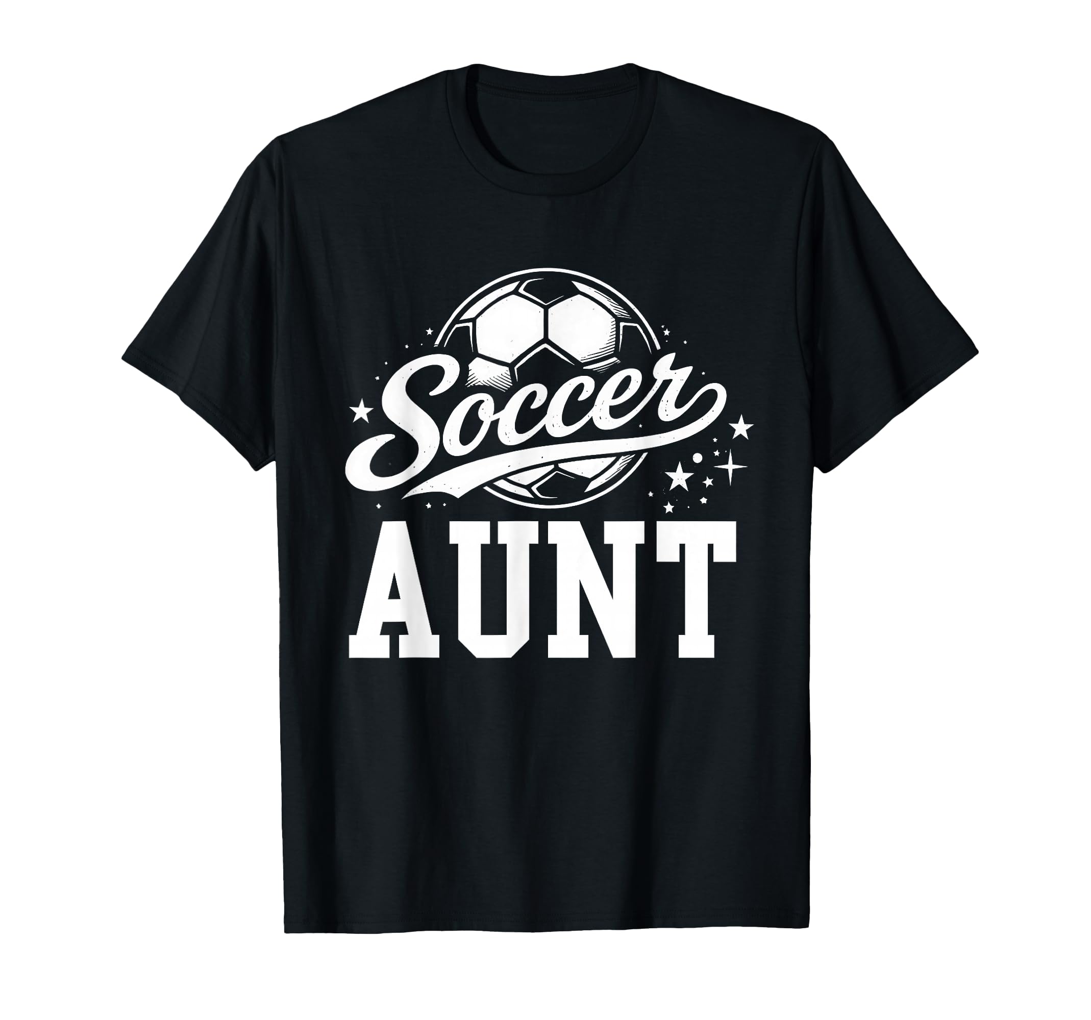 Soccer Player Family Matching Outfit Hoodie - Custom Art Print for Adults