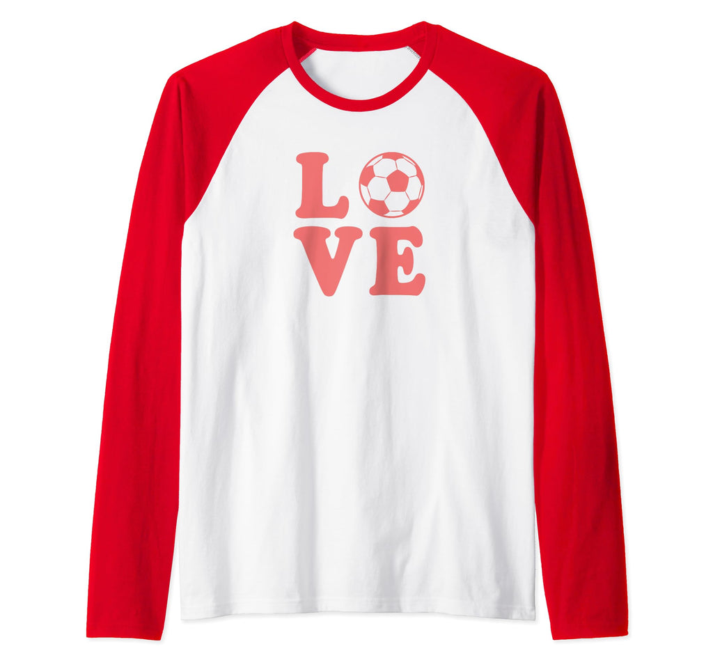 Funny Unique Usa Soccer Fan Coach Or Hoodie - Unique Graphic Men Women